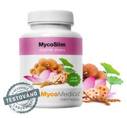mycoslim-90-kapsli-mycomedica