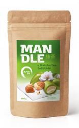 matcha-mandle-100-g