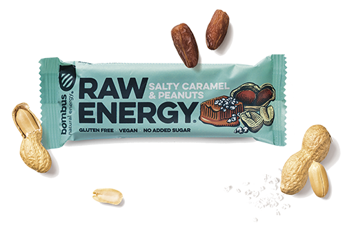 bombus-salty-caramel-peanuts-50g