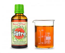 jatra-regenerace-bylinne-kapky-tinktura-50-m