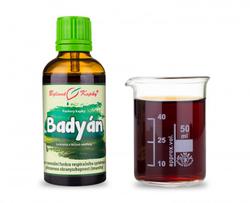 badyan-50-ml