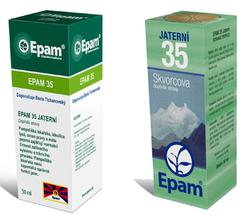 epam-35-jaterni-50ml