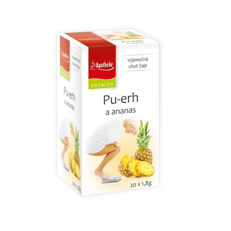 apotheke-pu-erh-a-ananas-20-ns