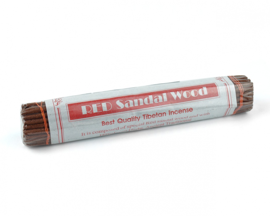tibetske-vonne-tyce-red-sandalwood