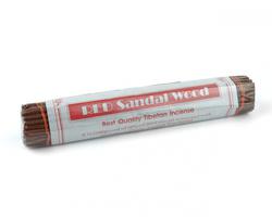tibetske-vonne-tyce-red-sandalwood
