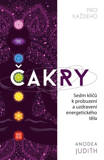 cakry-pro-kazdeho