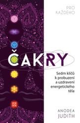 cakry-pro-kazdeho