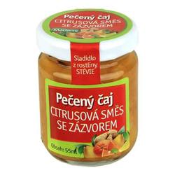 ovocny-caj-citrusova-smes-se-zazvorem-55ml