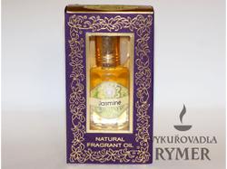 attar-olejovy-parfem-jasmine