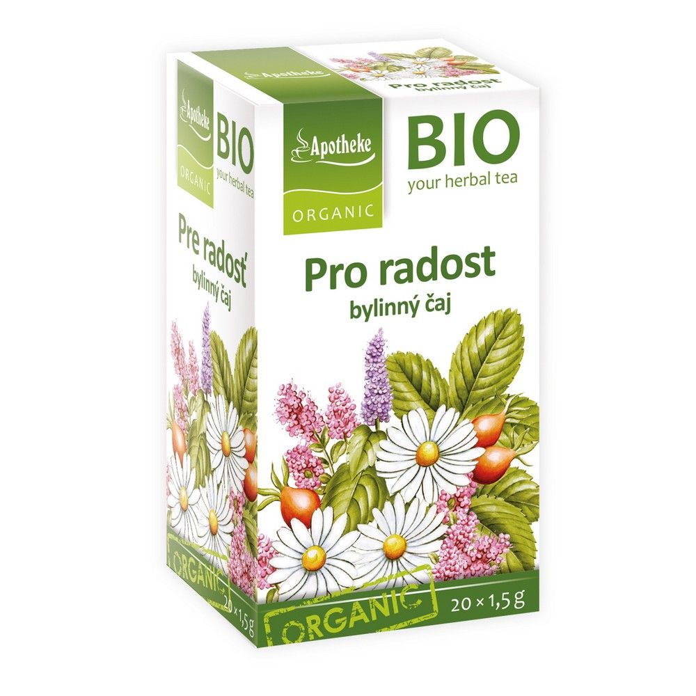 apotheke-bio-caj-pro-radost-20-ns