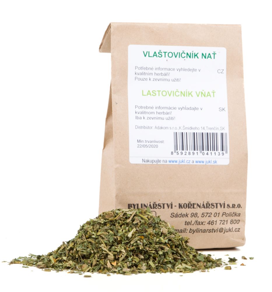 vlastovicnik-nat-50g