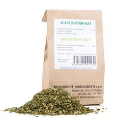 vlastovicnik-nat-50g