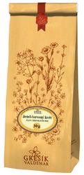 jetel-cerveny-kvet-50g