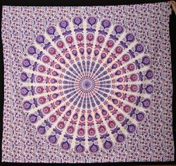 prehoz-mandala-p01204