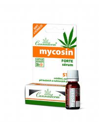 mycosin-forte-serum-102ml