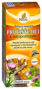 procistujici-s-ostropestrcem-tinktura-100ml