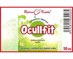 ocullfit-50ml