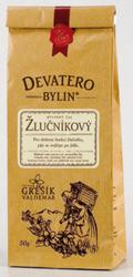 zlucnikovy-50-g-gresik-devatero-bylin