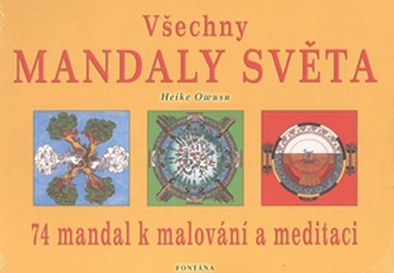vsechny-mandaly-sveta