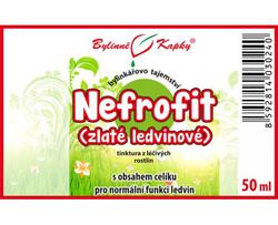 nefrofit-50ml