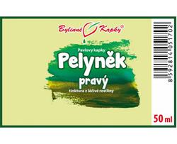 pelynek-pravy-50ml