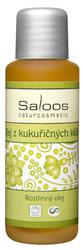 kukuricny-olej-z-kukklicku-lzs-50ml