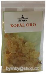 kopal-oro