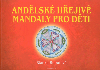 andelske-hrejive-mandaly-pro-deti