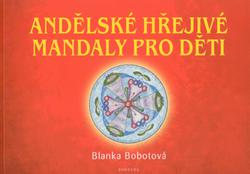 andelske-hrejive-mandaly-pro-deti