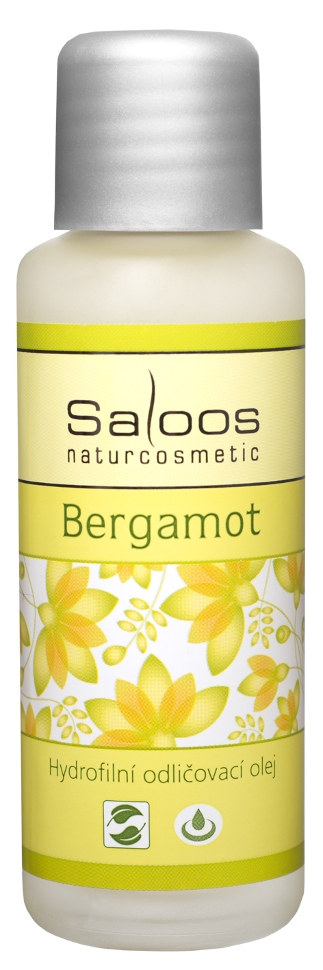 bergamot-hydrofilni-odlicovaci-olej-50ml