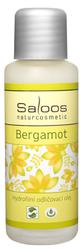 bergamot-hydrofilni-odlicovaci-olej-50ml