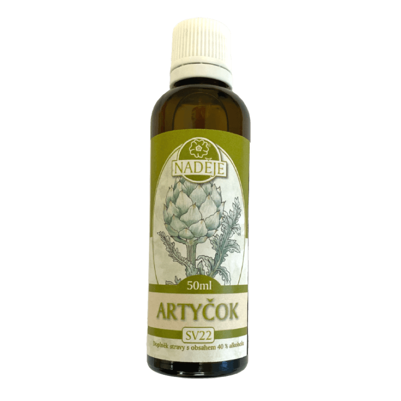 sv22-artycok-50-ml