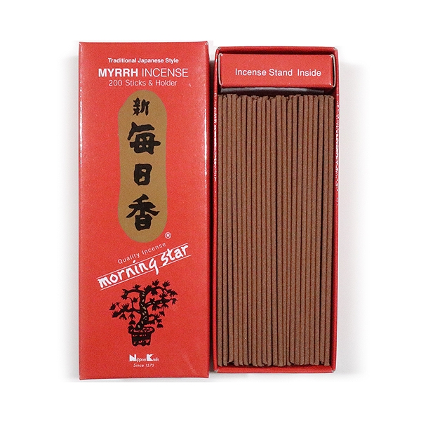 vonne-tycinky-japonske-nippon-myrrh-200ks