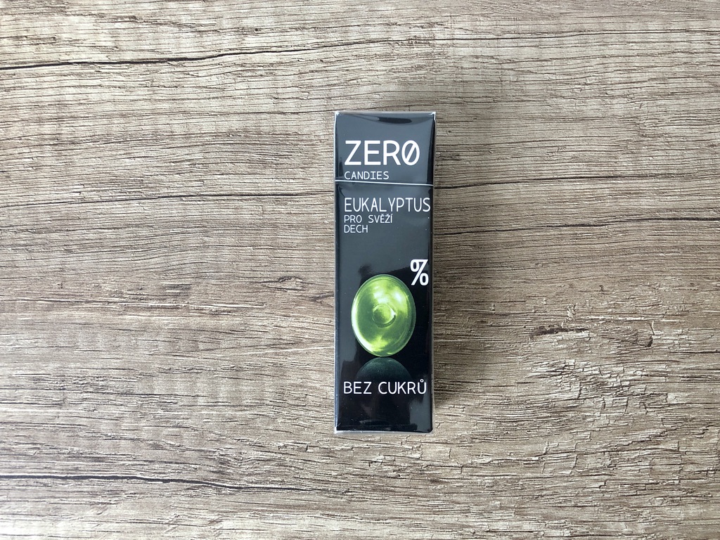 zero-candies-eukalyptus-32g