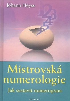 mistrovska-numerologie-