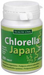 chlorella-japan-250-tablet-health-link