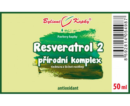 resveratrol-2-bylinne-kapky-tinktura-50-ml