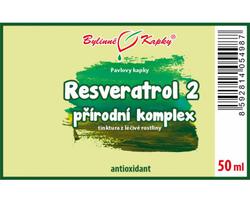 resveratrol-2-bylinne-kapky-tinktura-50-ml