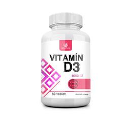 allnature-vitamin-d3-60-tbl
