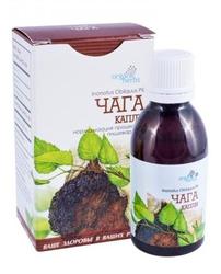 caga-kapky-100ml