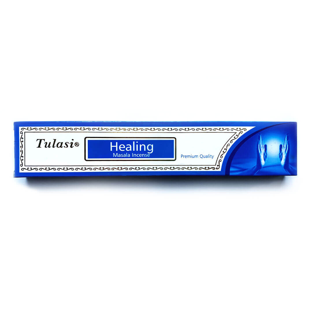 vonne-tycinky-tulasi-premium-healing-masala
