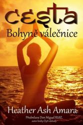 cesta-bohyne-valecnice