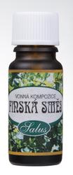 finska-smes-10ml