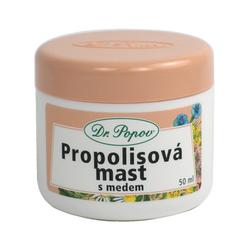 propolisova-mast-50ml
