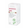 uk-100-ml-jahodova-smes-35-lihu-novy