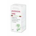 uk-100-ml-jahodova-smes-35-lihu-novy