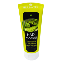 hadi-mazani-s-konopim-a-kastanem-200-ml