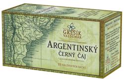 argentinsky-cerny-caj-20-ns-gresik