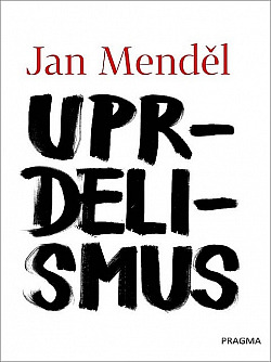 uprdelismus