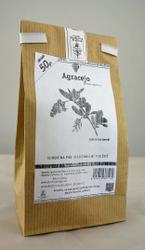 agracejo-50g-oro-verde